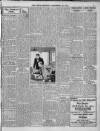 The People Sunday 22 December 1912 Page 3