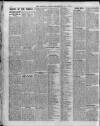 The People Sunday 22 December 1912 Page 10