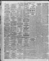 The People Sunday 22 December 1912 Page 12