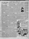 The People Sunday 22 December 1912 Page 17