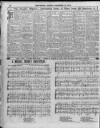 The People Sunday 22 December 1912 Page 18