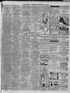 The People Sunday 22 December 1912 Page 23