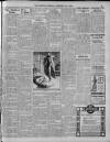 The People Sunday 12 January 1913 Page 3