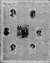 The People Sunday 12 January 1913 Page 4