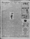 The People Sunday 12 January 1913 Page 6