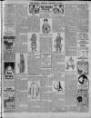 The People Sunday 12 January 1913 Page 9