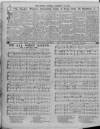 The People Sunday 12 January 1913 Page 18