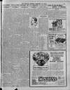 The People Sunday 12 January 1913 Page 19