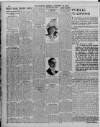 The People Sunday 12 January 1913 Page 20