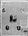 The People Sunday 02 February 1913 Page 4