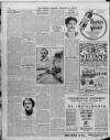 The People Sunday 02 February 1913 Page 6