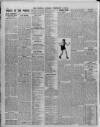 The People Sunday 02 February 1913 Page 10