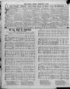 The People Sunday 02 February 1913 Page 18