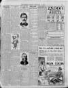 The People Sunday 02 February 1913 Page 19