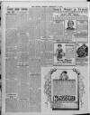 The People Sunday 02 February 1913 Page 20