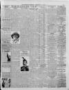 The People Sunday 02 February 1913 Page 21