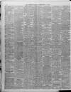 The People Sunday 02 February 1913 Page 22