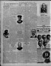 The People Sunday 02 March 1913 Page 6