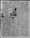 The People Sunday 02 March 1913 Page 13