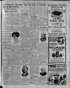 The People Sunday 02 March 1913 Page 17