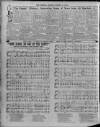 The People Sunday 02 March 1913 Page 18