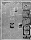 The People Sunday 06 April 1913 Page 8