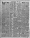 The People Sunday 06 April 1913 Page 10