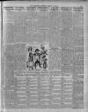 The People Sunday 06 April 1913 Page 13