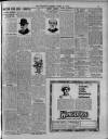 The People Sunday 06 April 1913 Page 17