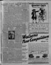 The People Sunday 06 April 1913 Page 19