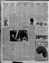 The People Sunday 27 July 1913 Page 8