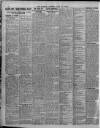 The People Sunday 27 July 1913 Page 10