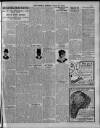 The People Sunday 27 July 1913 Page 17