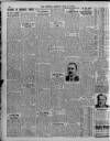 The People Sunday 27 July 1913 Page 20
