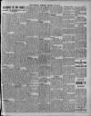 The People Sunday 10 August 1913 Page 3