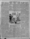 The People Sunday 10 August 1913 Page 5