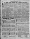 The People Sunday 10 August 1913 Page 18