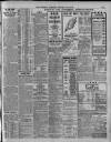 The People Sunday 10 August 1913 Page 21