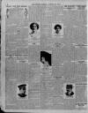 The People Sunday 24 August 1913 Page 4