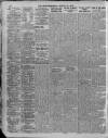 The People Sunday 24 August 1913 Page 12