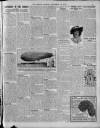 The People Sunday 19 October 1913 Page 3