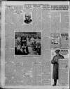 The People Sunday 19 October 1913 Page 6