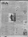 The People Sunday 19 October 1913 Page 7