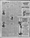 The People Sunday 19 October 1913 Page 20