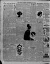 The People Sunday 16 November 1913 Page 4
