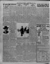 The People Sunday 16 November 1913 Page 6