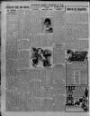 The People Sunday 16 November 1913 Page 8