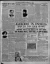 The People Sunday 16 November 1913 Page 17