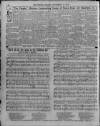 The People Sunday 16 November 1913 Page 18