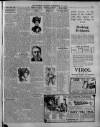 The People Sunday 16 November 1913 Page 19